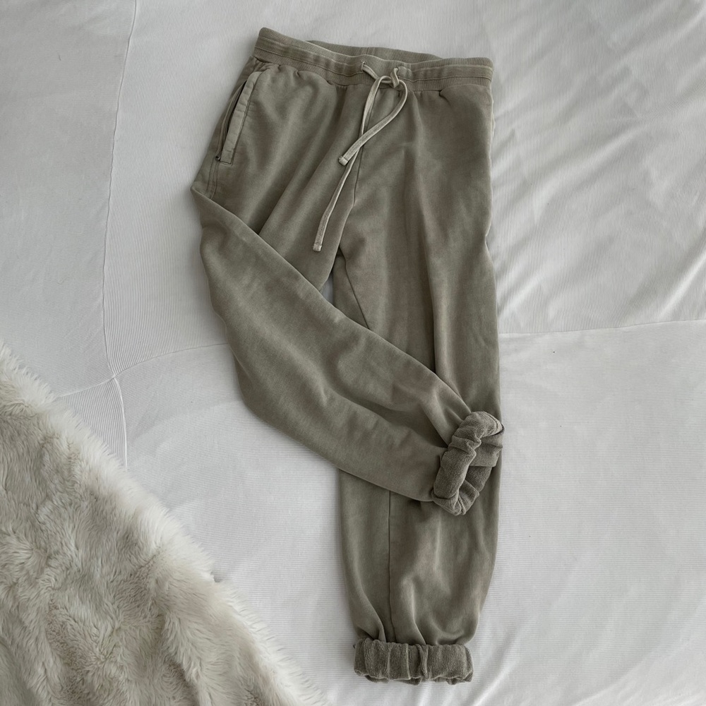 KITH sweatpants